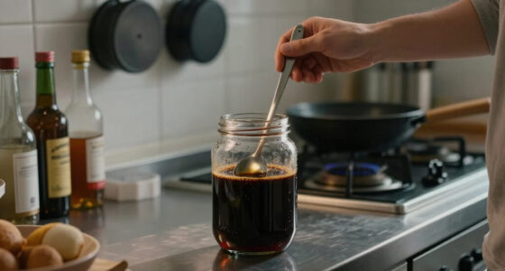 The Abandoned Fish Sauce Terrorizing A Small Canadian Town