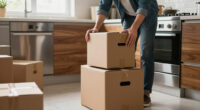 The Best Moving Companies In San Francisco - SFGATE