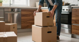 The Best Moving Companies In San Francisco - SFGATE