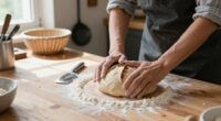 The Grocery Store Bread Professional Bakers Actually Buy