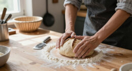 The Grocery Store Bread Professional Bakers Actually Buy