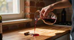 The VinePair Podcast: Wine Needs To Break The Rules