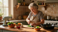 Updated Global Centenarian Rankings Reveal Longevity Trends