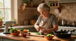 Updated Global Centenarian Rankings Reveal Longevity Trends