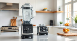 Vitamix Lineup Compared: Which Model Should You Buy in 2026?