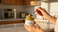 Walmart Bettergoods Pistachio Nut Butter Recall