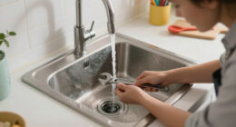 Water Supply Returned To Customers In South Dublin Following Overnight Repair Works | News Updates | Uisce Eireann - Uisce ÉIreann