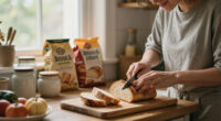 We Tried 9 Gluten-Free Bread Brands — And The Delicious Winner Is The One We’re Eating Straight From The Bag