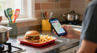 Whataburger Surges In Global Coverage