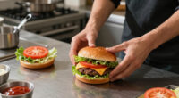 Whataburger Surges In Global Coverage