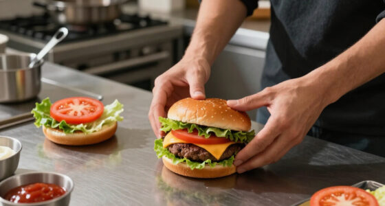 Whataburger Surges In Global Coverage