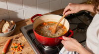 11 Best Le Creuset Dutch Ovens in 2026