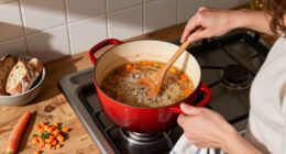 11 Best Le Creuset Dutch Ovens in 2026