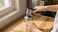12 Best Automatic Jar Openers for Weak Hands and Arthritis in 2026