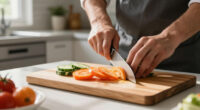 12 Best Ceramic Chef Knife Sets in 2026