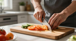 12 Best Ceramic Chef Knife Sets in 2026
