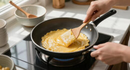 13 Best Crepe Makers in 2026
