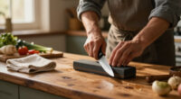 13 Best Knife Sharpening Systems for Kitchen Knives in 2026