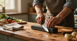 13 Best Knife Sharpening Systems for Kitchen Knives in 2026