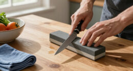 13 Best Knife Sharpening Systems for Kitchen Knives in 2026