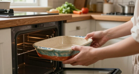 13 Best Oven Baking Dishes in 2026