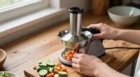 14 Best Electric Food Choppers in 2026
