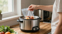 14 Best Electric Sous Vide Cookers in 2026