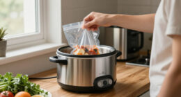 14 Best Electric Sous Vide Cookers in 2026