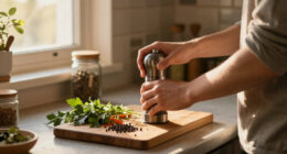14 Best Electric Spice Grinders of 2026