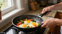 14 Best Nonstick Skillets in 2026