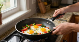 14 Best Nonstick Skillets in 2026