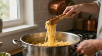 14 Best Pasta Cookers in 2026