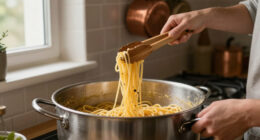 14 Best Pasta Cookers in 2026
