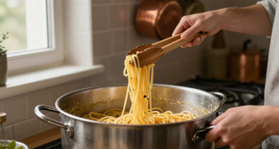 14 Best Pasta Cookers in 2026