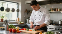 14 Best Professional Chef Knife Sets in 2026