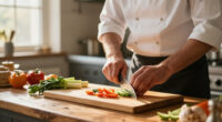 14 Best Professional Chef Knives Sets in 2026
