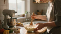 15 Best Baking Cookbooks in 2026