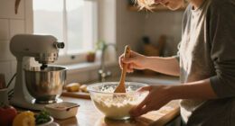 15 Best Baking Cookbooks in 2026