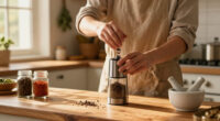15 Best Electric Spice Grinders for 2026