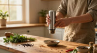 15 Best Electric Spice Grinders in 2026