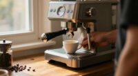 15 Best Espresso Machines for Home in 2026