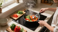 15 Best Induction Cooktops for Home Use in 2026