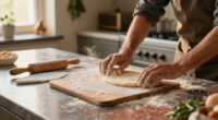 15 Best Pizza Making Tools for 2026
