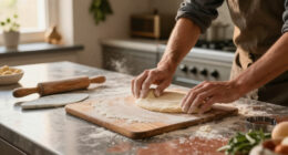 15 Best Pizza Making Tools for 2026