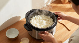 15 Best Rice Cookers for Home in 2027