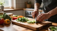 15 Best Wooden Cutting Boards in 2026