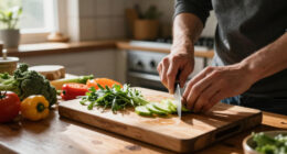15 Best Wooden Cutting Boards in 2026
