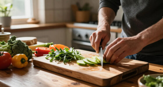 15 Best Wooden Cutting Boards in 2026