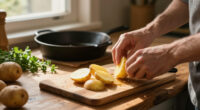 3 French Potato Recipes Every Cook Should Know | French Fundamentals | Bon Appétit