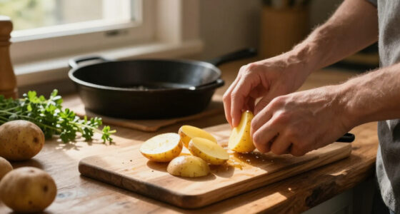3 French Potato Recipes Every Cook Should Know | French Fundamentals | Bon Appétit